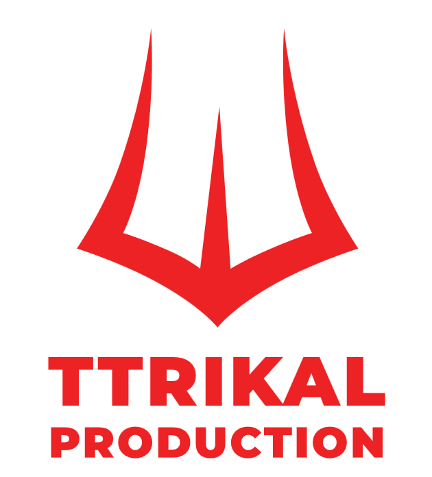 ttrikal-logot